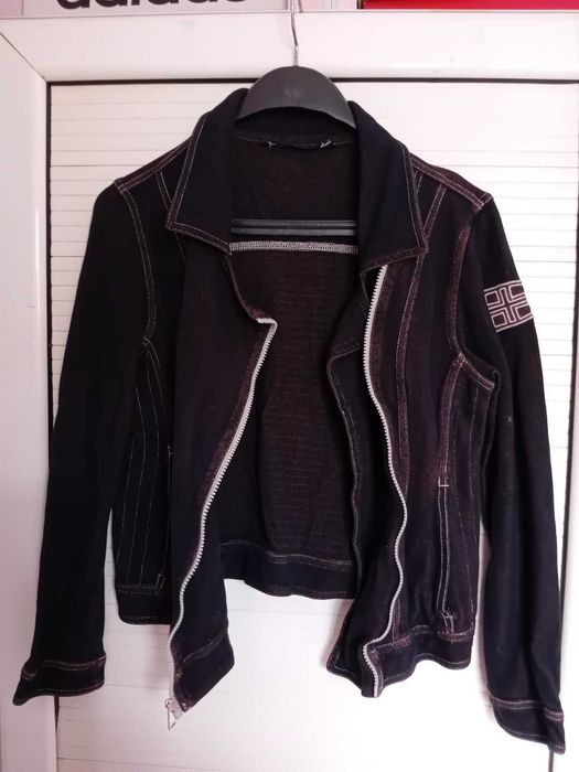 Оригинално дамско яке Napapijri