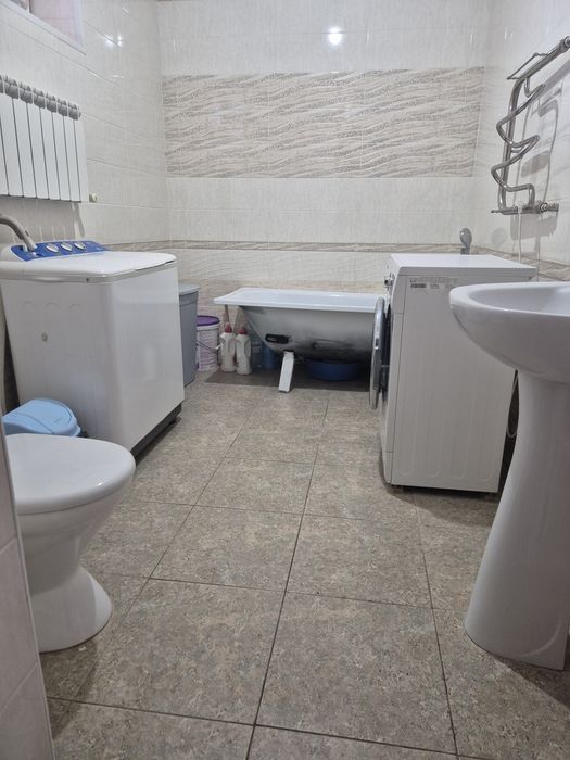 Продаётся  недвижимость