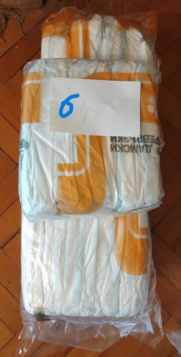 Различни видове дамски превръзки