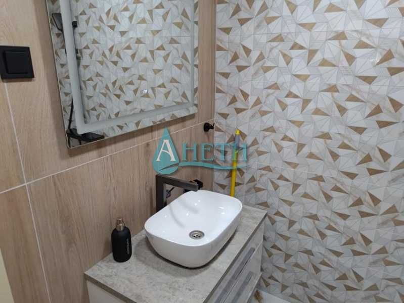 Дава се под наем Двустаен апартамент в София, Студентски град - 71 кв.м за 1196.97 € - Снимка #11