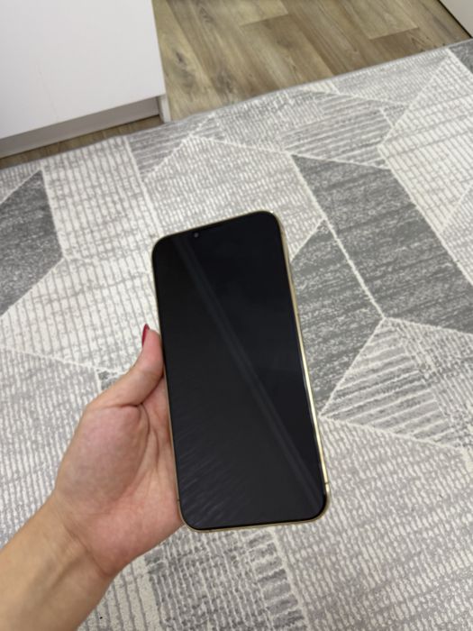 Обменяю Iphone 13 pro max