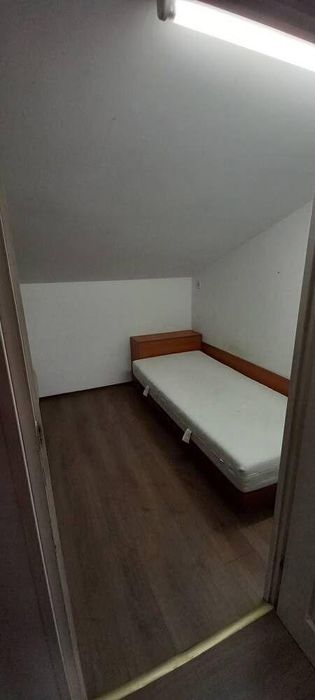 Продава се Тристаен апартамент в Айтос - 83 кв.м за 820 €/кв.м - Снимка #4