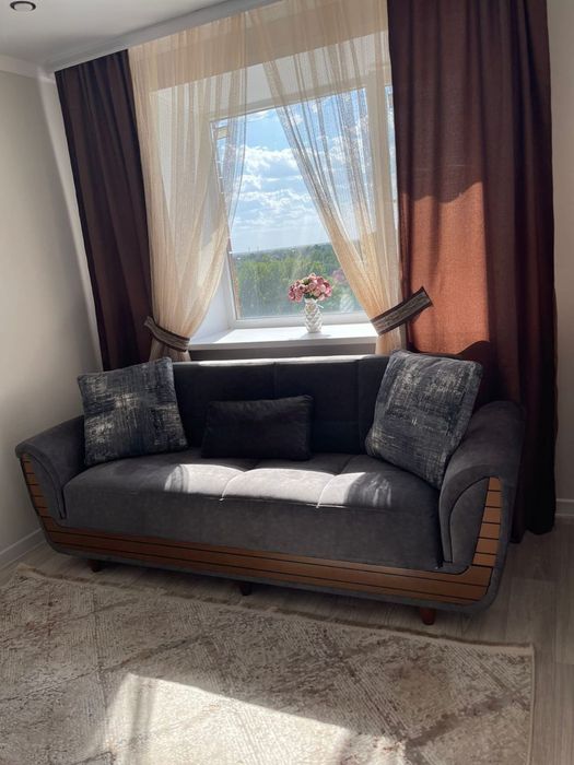 VIP апартаменты ,свободно !