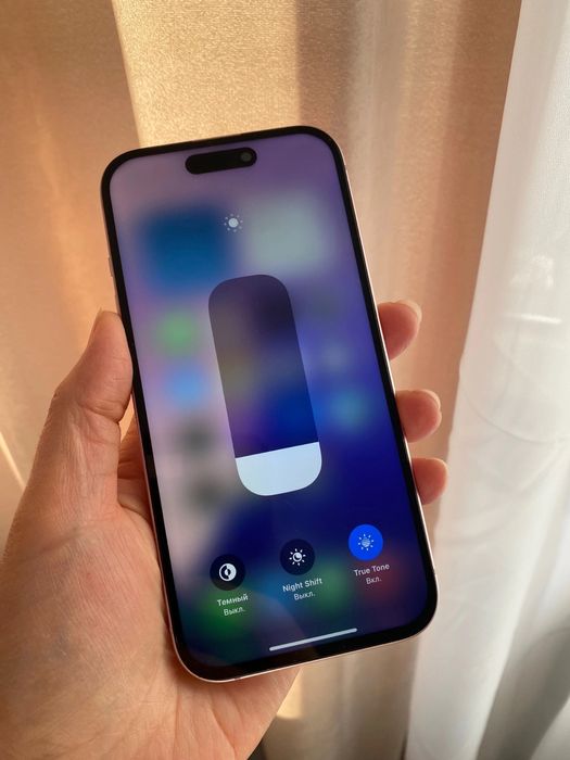 Айфон 15 Iphone 128gb