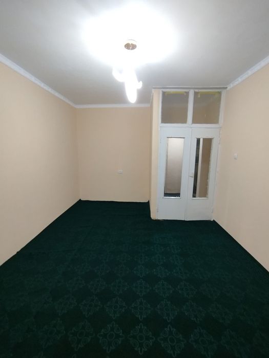 СРОЧНО 2/4/4 сотилади