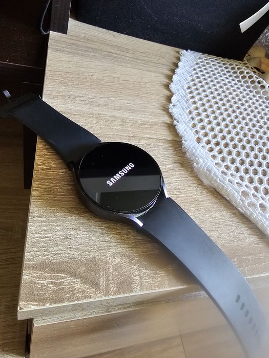 Samsung Galaxy Watch 6 LTE