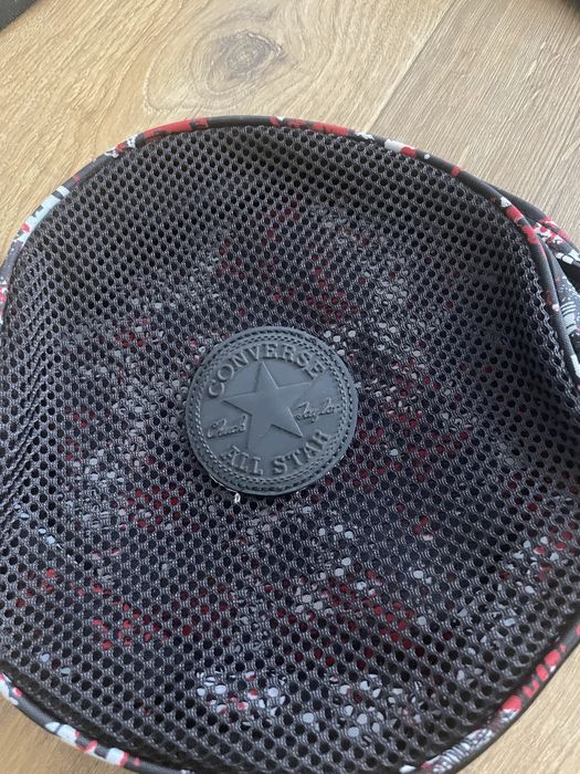 Спортна чантичка Converse