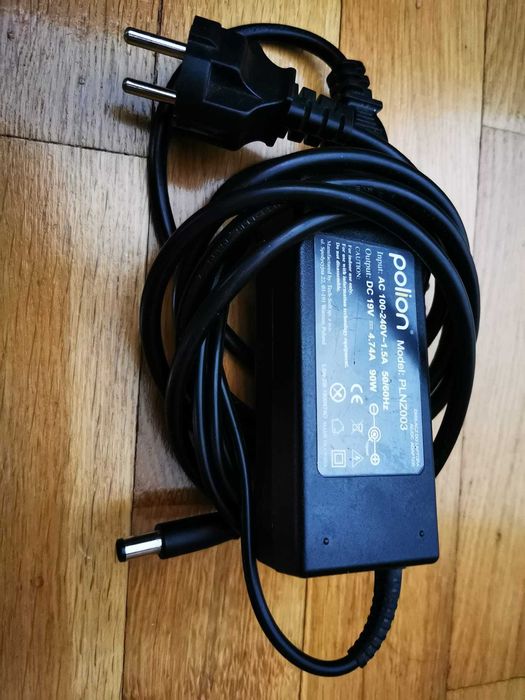 Incarcator laptop Polion PLNZ003