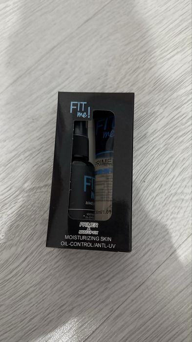 Косметика оптом!