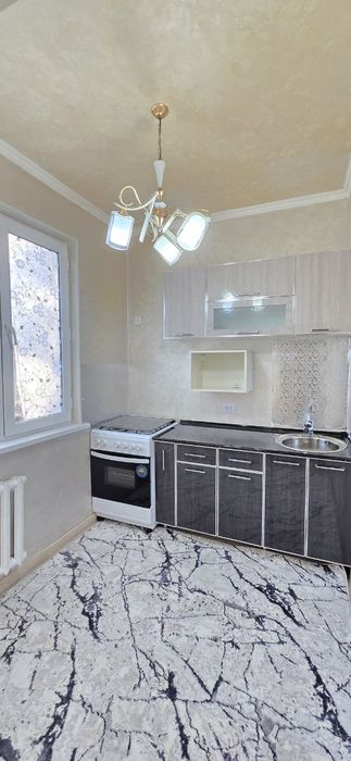 Чиланзар 3квартал Продажа