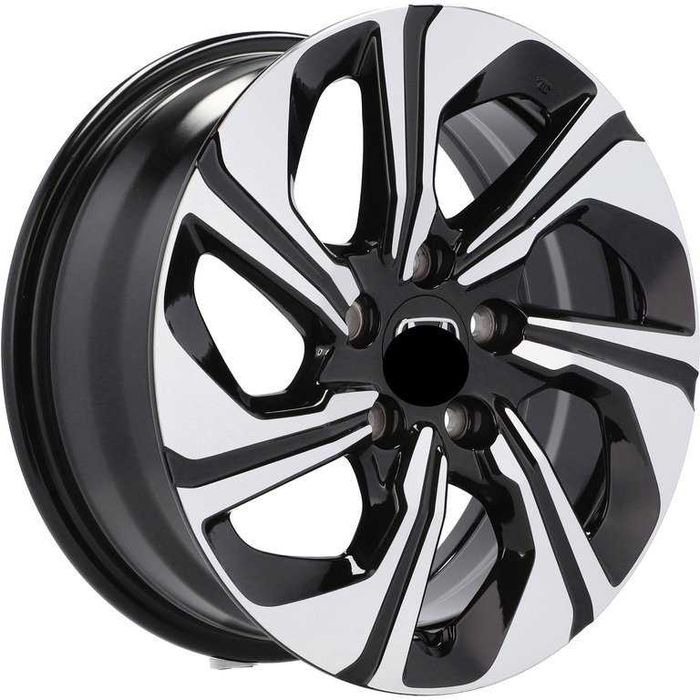 16" Джанти Хонда 5x114,3 Honda HONDA CIVIC ACCORD CRV CRZ FRV