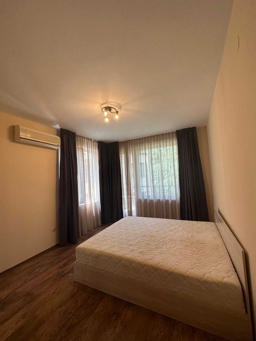 Дава се под наем Тристаен апартамент в София, Драгалевци - 85 кв.м за 790.5 € - Снимка #4