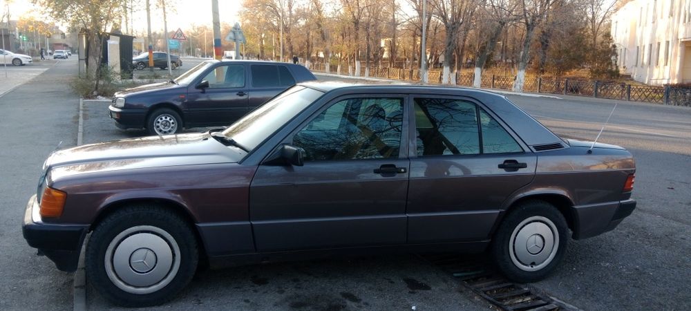 Ваарияант   на. Голф