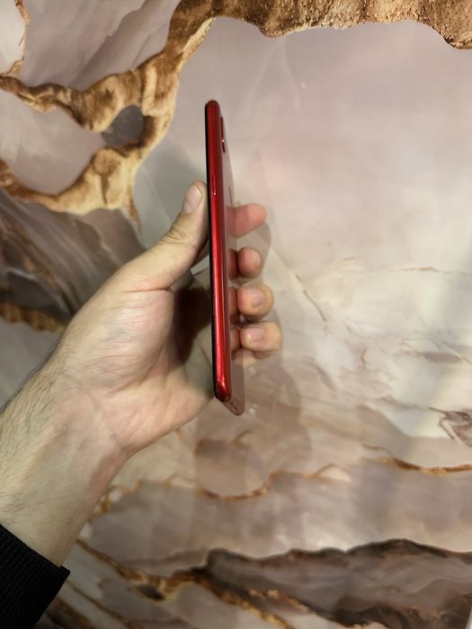 Продам телефон Samsung A10S