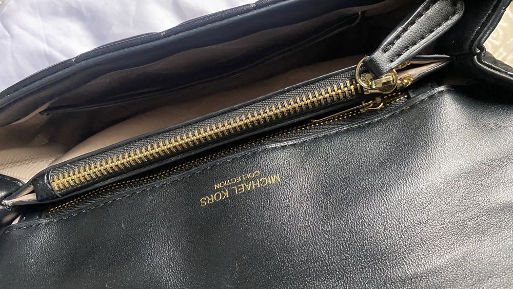 Сумочка Michael Kors