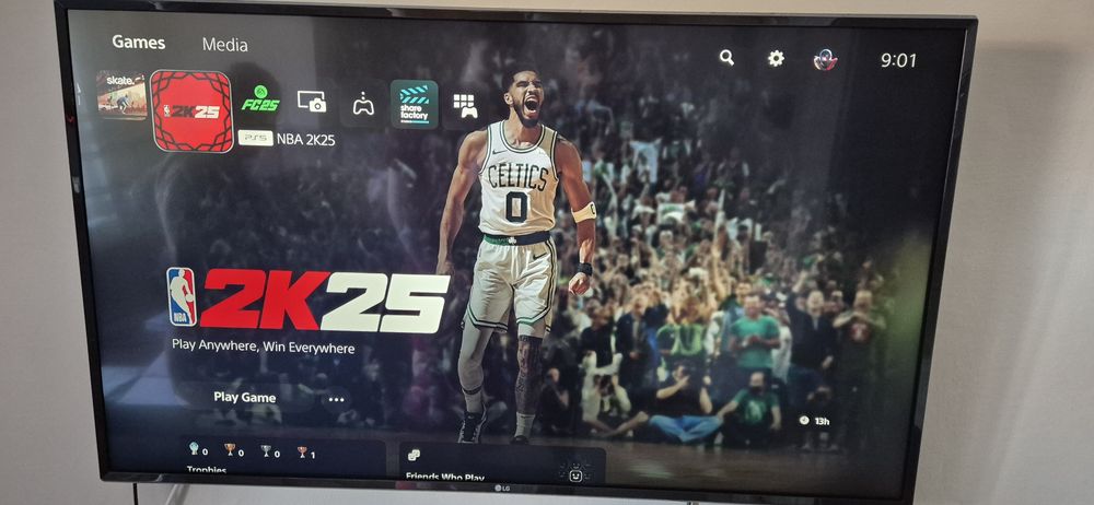 Consola PlayStation 5 Slim Digital Edition 1 TB,D-Chassis,White!