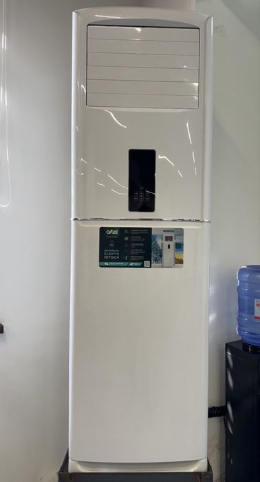 Artel Konditsioner