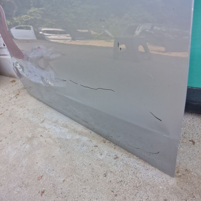 Mercedes Benz A W176 предна лява врата 12-18