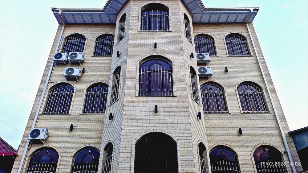 Установка и ремонт кондиционеров