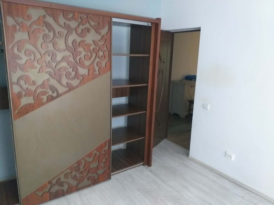 Apartament de vanzare cu doua camere