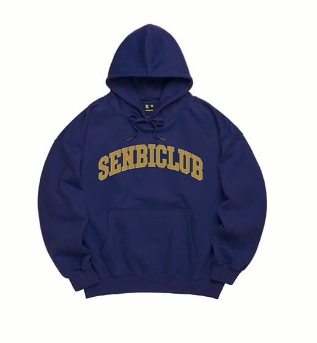 Продаю худи Qazaq Republic