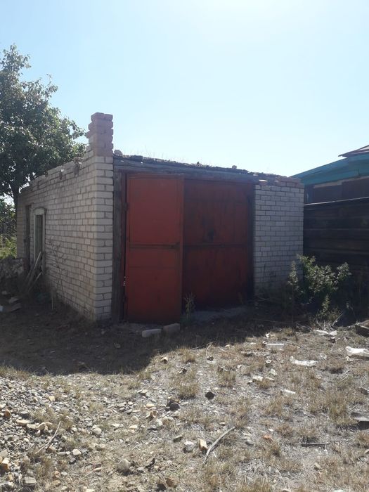 Продам участок 6 соток