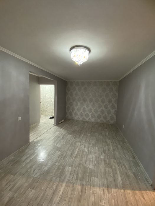 Продам квартиру район 66 квартал