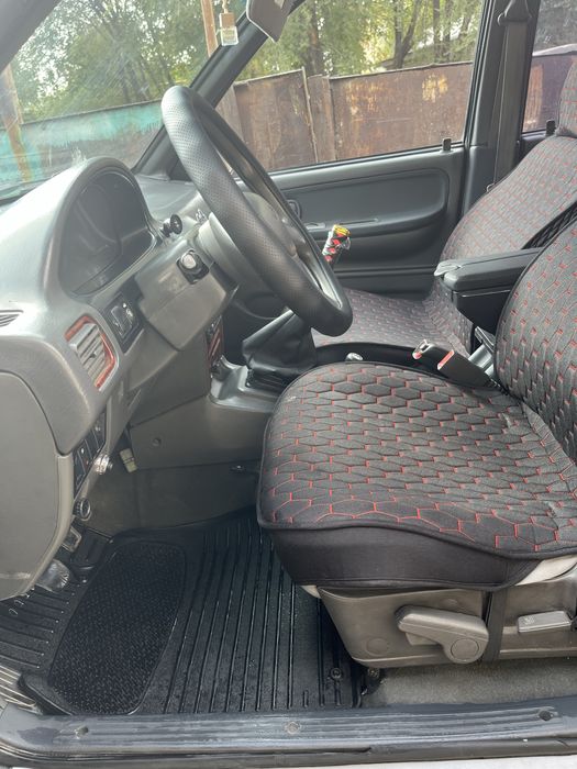 Киа спортейдж транспорт