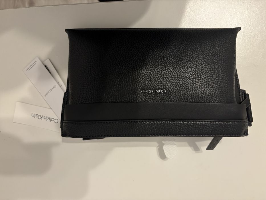 Borseta Calvin Klein Barbati