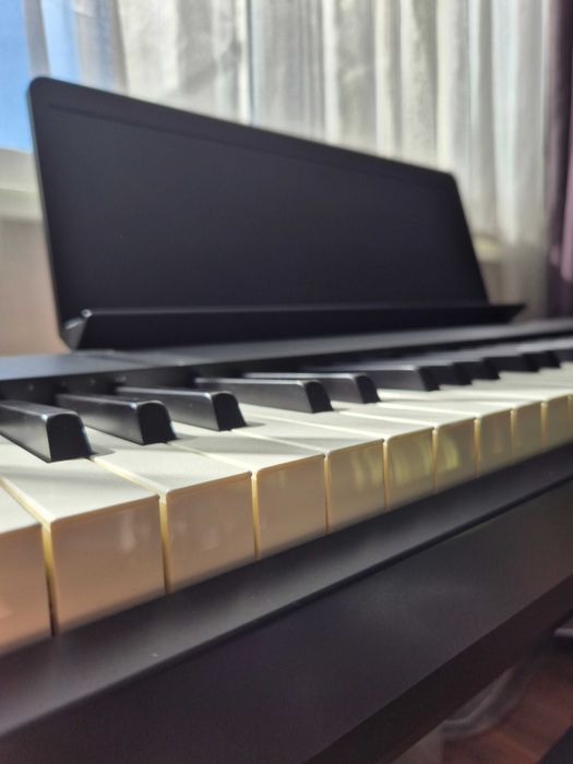 Roland FP-30X-BK електронно пиано в гаранция