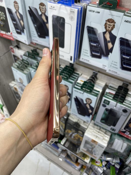 Honor x9d 1256 gb srochny