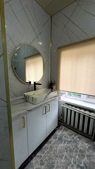 Қорқыт ата 150, 2 үй  1 бағада сатылымда!
