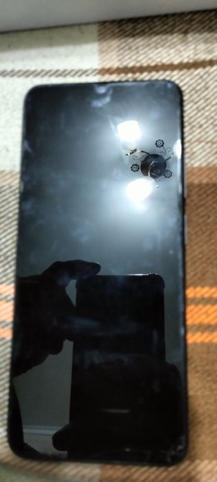 Xiaomi Redmi 12C