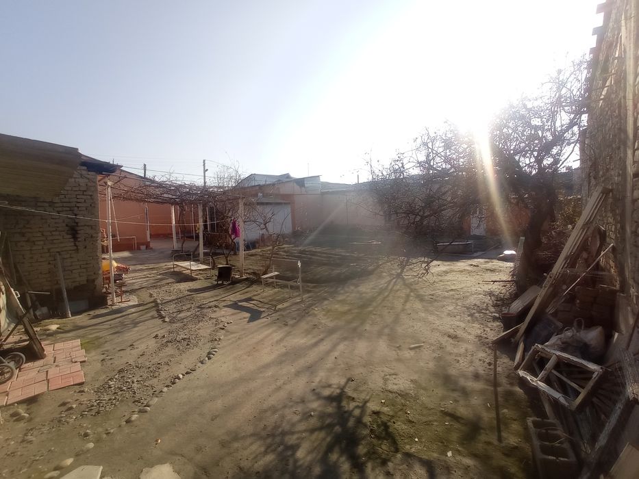 Уй сотилади фаргона шахар Польша бозор