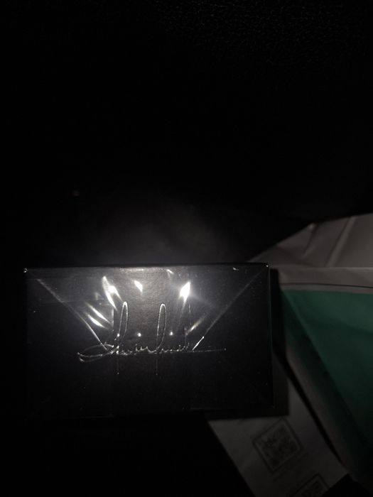 Vand Creed Absolu Aventus Eau de Parfum 75ml nou, sigilat-detin bonul