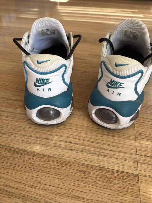 Nike airmax TW номер 42,5