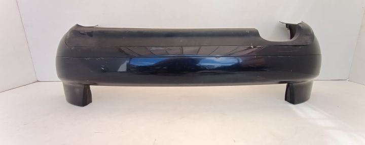 Bara Spate  Transport gratuit! 4b5807511p Audi A6 4B/C5 (facelift)