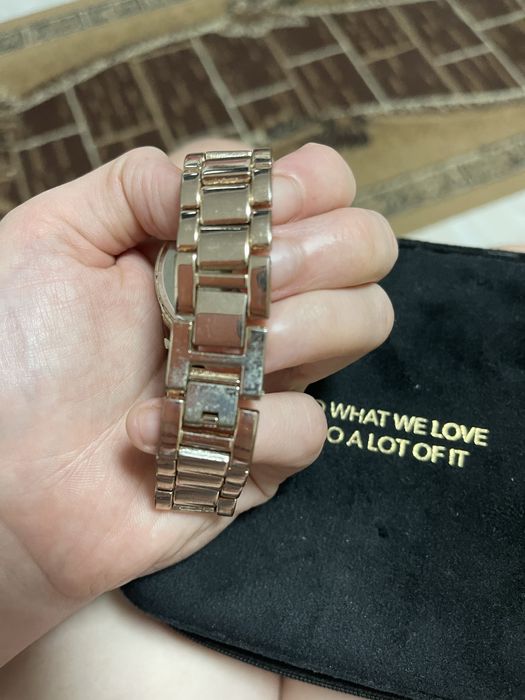 Ceas dama in stare buna