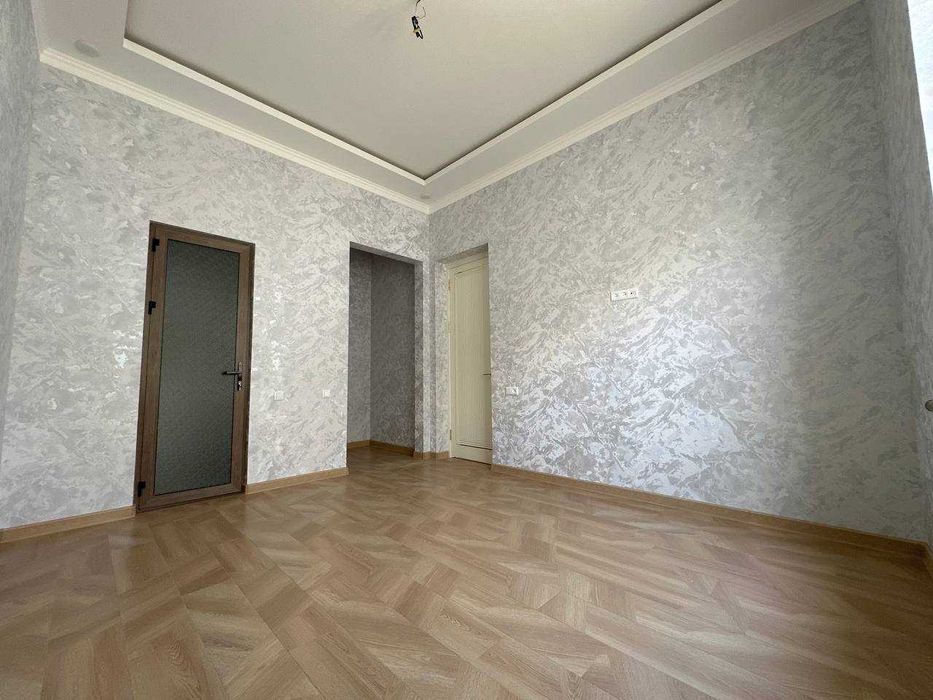 Сергели. Асраобод махалляси. 3 сотихда 5 хонали шинам уй сотаман.