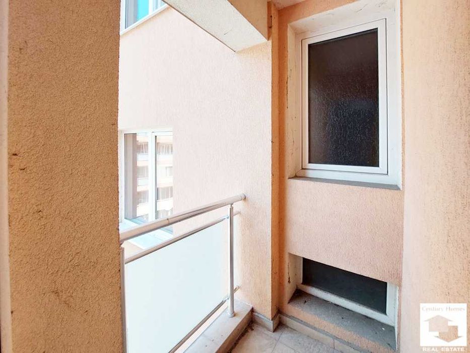 Продава се Двустаен апартамент в Велико Търново, Център - 70 кв.м за 1643 €/кв.м - Снимка #5