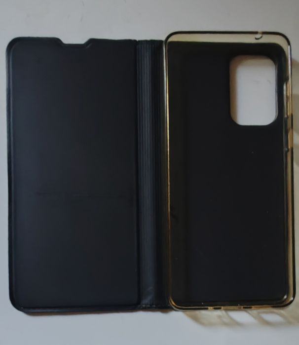 Telefon Samsung Galaxy A33 5G