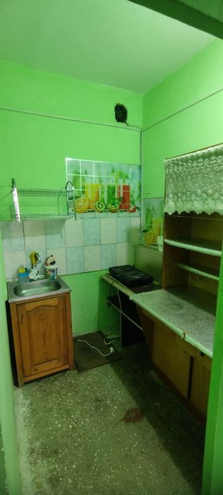 Куйлик массив 5 бозорча 2хона аренда 350д лубойига берамиз