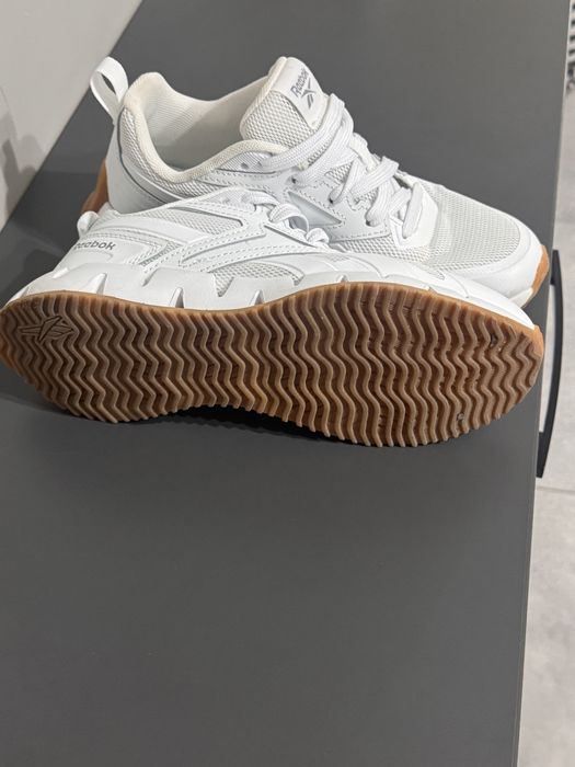 Pantofi sport Reebok