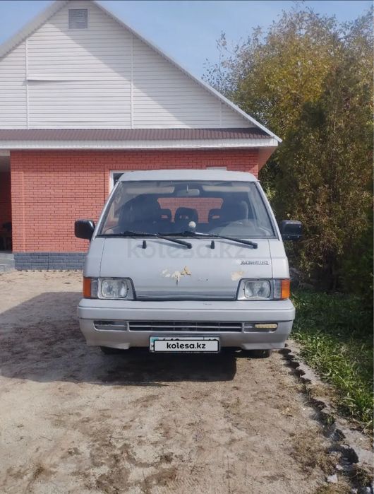 Продам Л300 на ходу