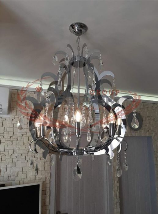 Дава се под наем Тристаен апартамент в Варна, Колхозен пазар - 80 кв.м за 765 € - Снимка #2