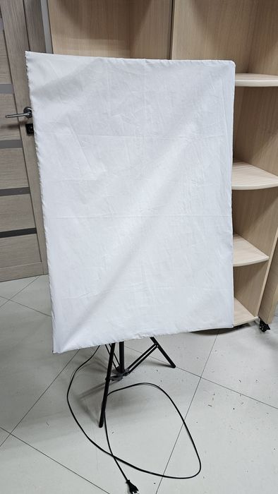 Продам софт бокс