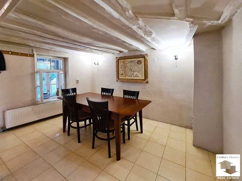 Продава се Къща в с. Церова кория, Област Велико Търново - 300 кв.м за 667 €/кв.м - Снимка #6