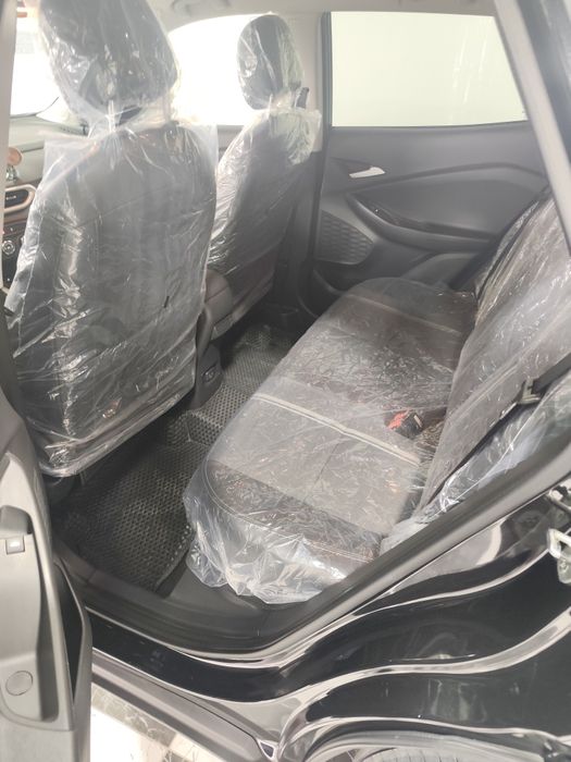 Продаётся Трекер ЛТЗ+