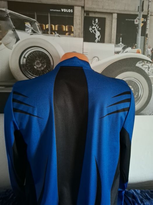 Tricou   ciclism