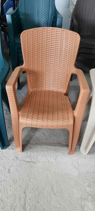 градински столове/градински стол/маса/маси